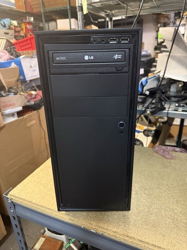 Asus gaming sabertooth - gaming,