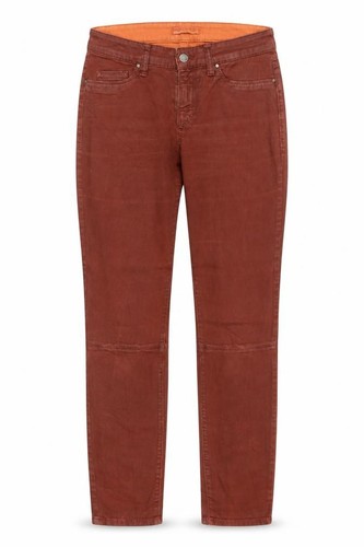 Jeans donna cambia - cambia, dritti