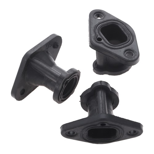 Stivale collettore - 3x,