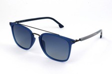 Occhiali da Sole Police SPL583