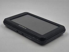 Garmin Nuvi 40 GPS Navigazione