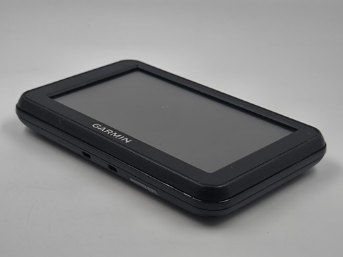 Garmin nuvi gps - nuvi,