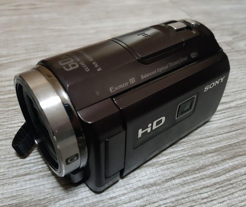 Videocamera proiettore sony - proiettore,