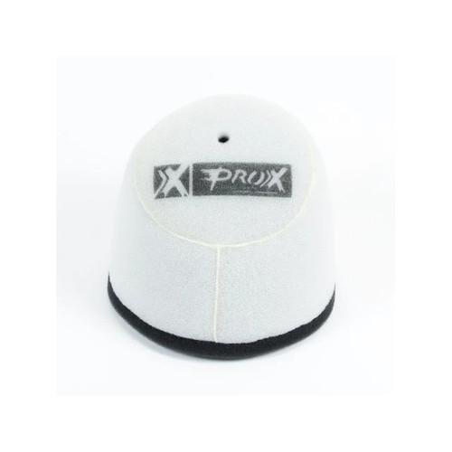 Filtro aria prox - filtro, kx