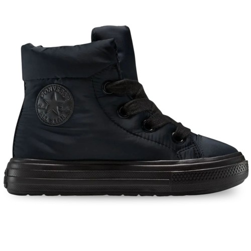 Scarpe converse chuck - scarpe,