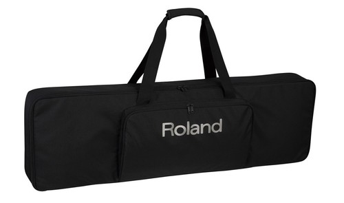Roland 76rl - roland, cb-76rl