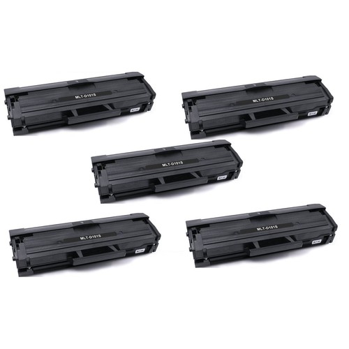 Kit toner compatibile - kit,