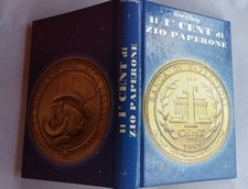 Il 1 cent di zio paperone