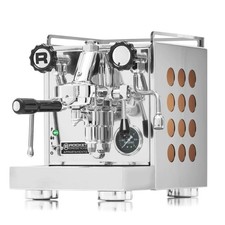 Macchina da espresso Rocket