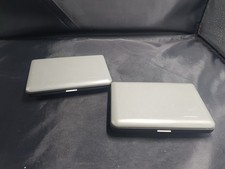 Lotto Due Giocatraduci Per