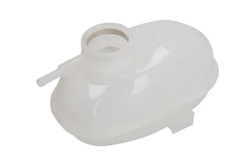 Für thermotec dbx018tt - für,