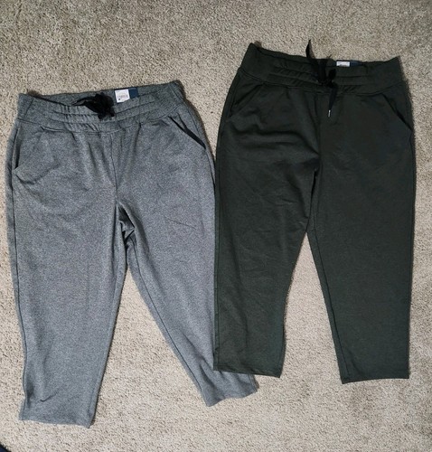 Nwt tek gear the - tek, capri