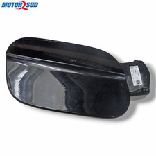 Sportellino carburante per VW