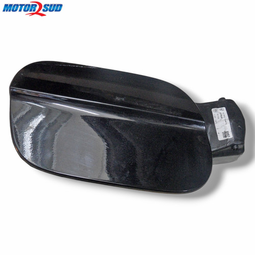 Sportellino carburante per - , vw