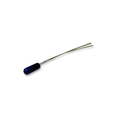 F015d bulbo lampada - -, lampada,
