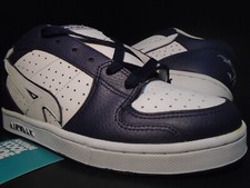 VINTAGE 2002 AIRWALK REFLEX