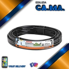 CLABER 90355 TUBO GOCCIOLANTE