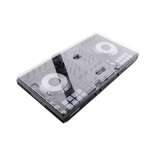 Decksaver ddjsx3 pioneer - decksaver,