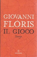 Il gioco di Giovanni Floris