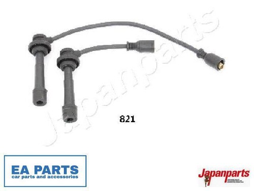 Kit cavi accensione per suzuki - per,