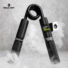 Gorilla Grips Pinze per