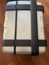 ? Valigie GIVI TREKKERMONOKEY+ Telaio NUOVO per BMW R1300GS ADVENTURE 2023/2024