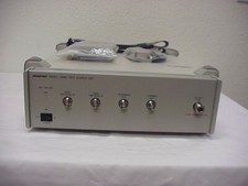 Advantest R3561L generatore di