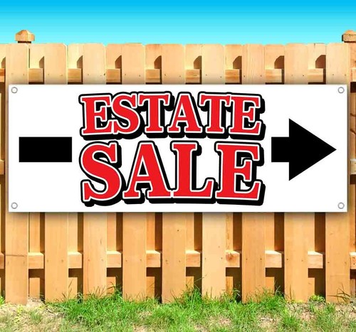 Vendita immobiliare freccia - vendita,