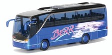 AWM Pullman Setra S 411 HD Berr