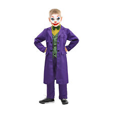Ciao Costume Completo Joker