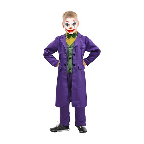 Ciao costume completo - ciao,