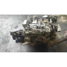 ⭐ MOTORE COMPL. COMP.OK/PROV.ET PER VEICOLI INDUSTRIALI MOTOSCOPA VM 1950