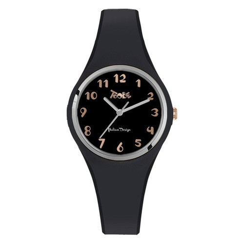 Orologio toobe boccadamo - orologio,