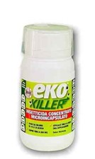 Eko Killer concentrato 250ml