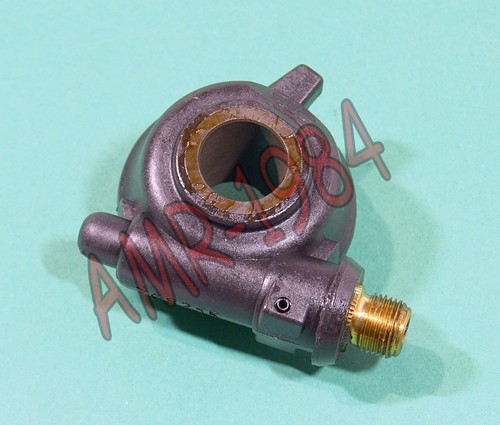 Rinvio ckm contachilometri - ckm,