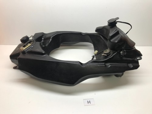 Scooter malaguti phantom 12 - malaguti,
