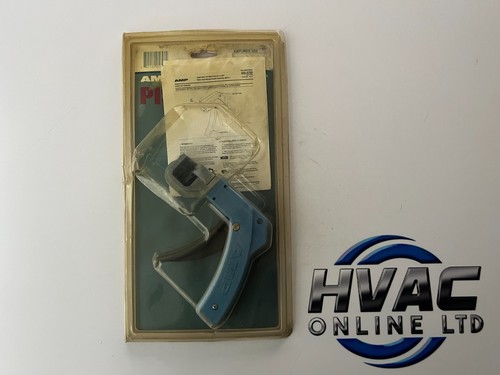 Connectivity amp 608868 1 - connectivity, 608868-1