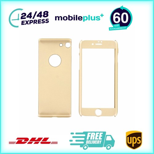 Custodia cellulare 360 - °, per