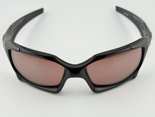 New Vintage Oakley Pit Boss