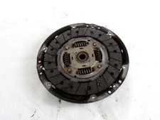 71779128 KIT FRIZIONE CON SPINGIDISCO FIAT PANDA 1.2 B 51KW 5M 5P (2020) RICAMBI