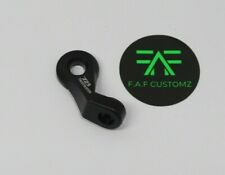 Daiwa Emblema Spod Braccio