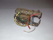 Trasformatore di rete da