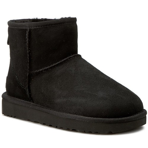 Scarpe stivali donna - scarpe,