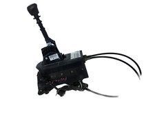 CORDE CAVO COMANDO LEVA POMELLO CAMBIO 5 MARCE FIAT PUNTO EVO 1.2 2009