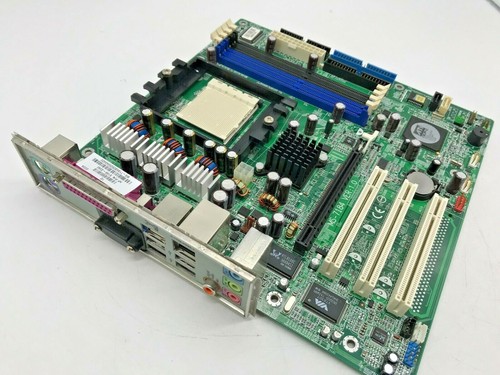 Msi 7184 hp p n - hp, p/n:5188