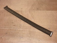 Bracciale Armis In Acciaio Per