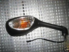 SPECCHIETTO FRECCE MIRROR
