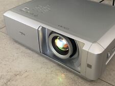 Proiettore Multimediale Sanyo Modello PLV-Z5 Contrasto 10.000:1