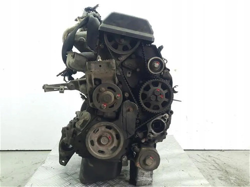 Motore renault master - motore, ii