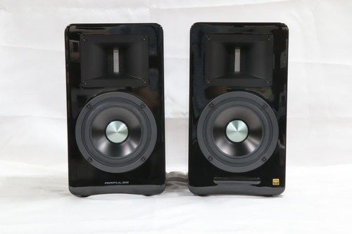 Airpulse a100 bt5 bkhg - airpulse, a100-bt5.0-bkhg